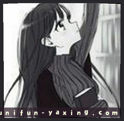 李女士