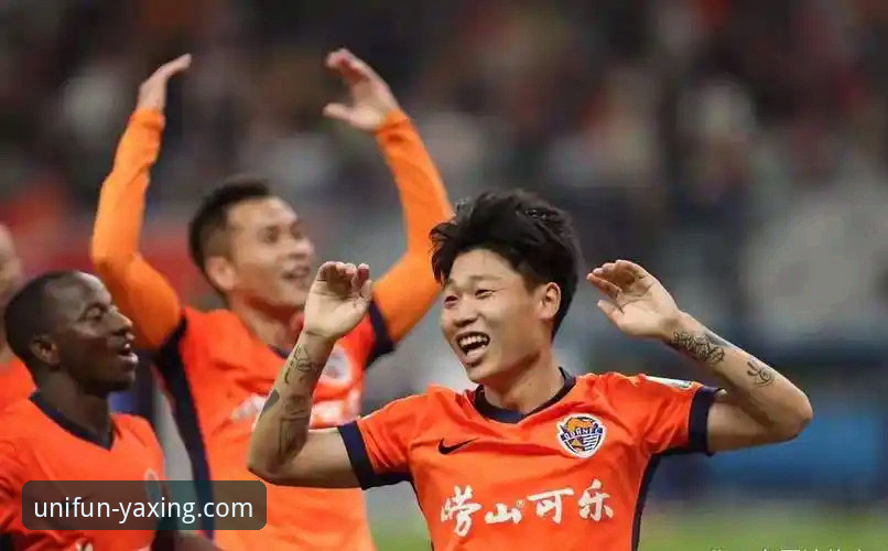 亚星体育平台看球实用指南:海牛3-1爆冷海港,13年苦等终翻身