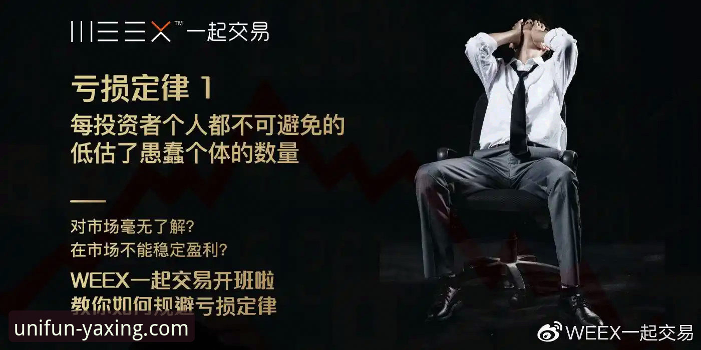 亚星娱乐手机版2026最新版本 亚星体育平台2026最新版本值不值得更新?老用户实测告诉你答案